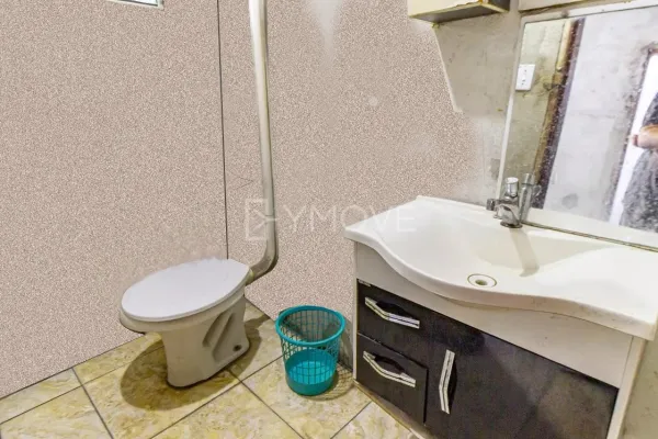 Sobrado à venda com 3 quartos no Mooca, São Paulo — foto 13